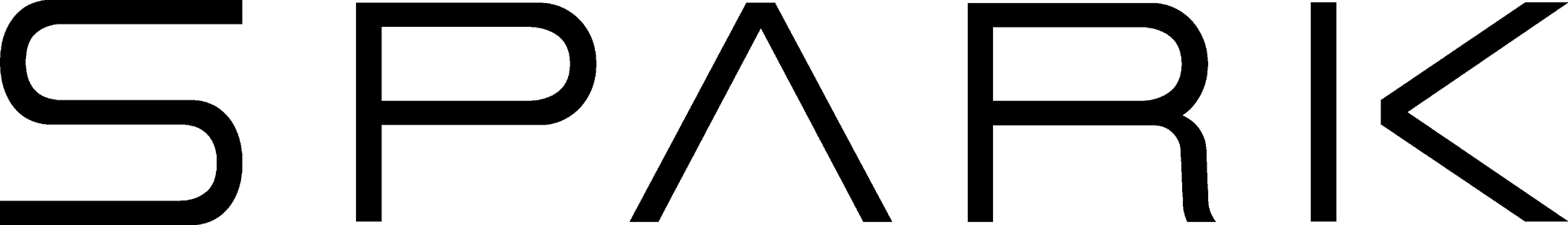 Spark Africa